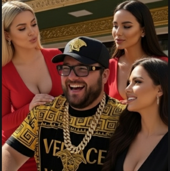 🔥UNLISTED ITEMS🔥 - Picture 5 of 17